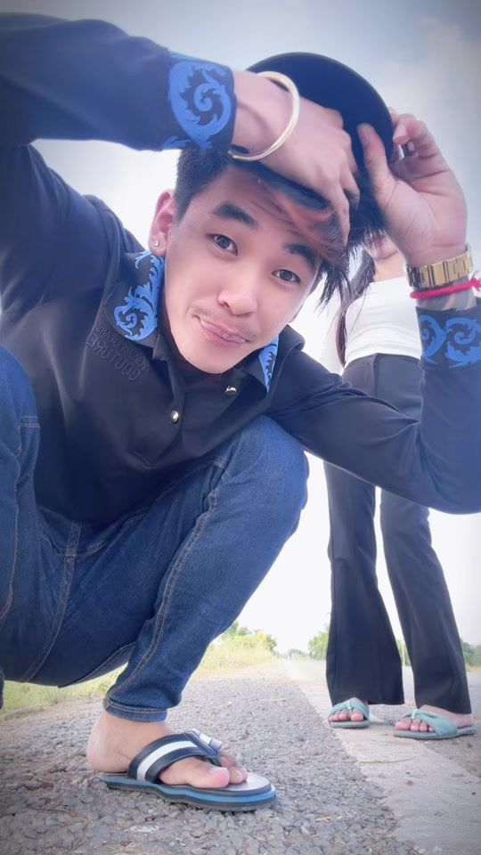 TikTok video thumbnail by broly7579