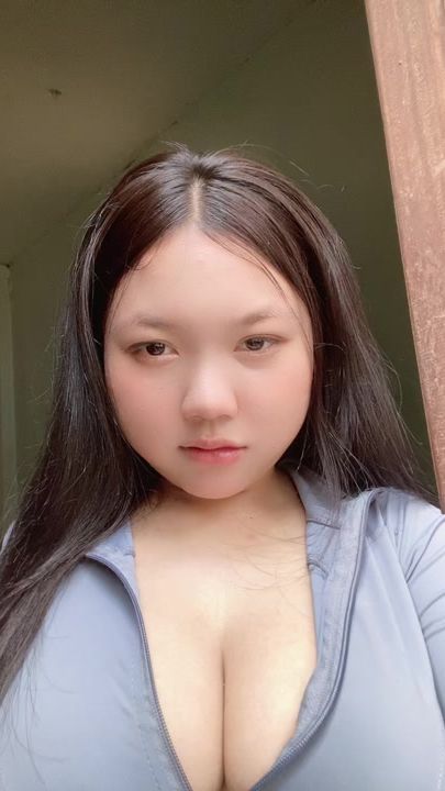 TikTok video thumbnail by jai__096