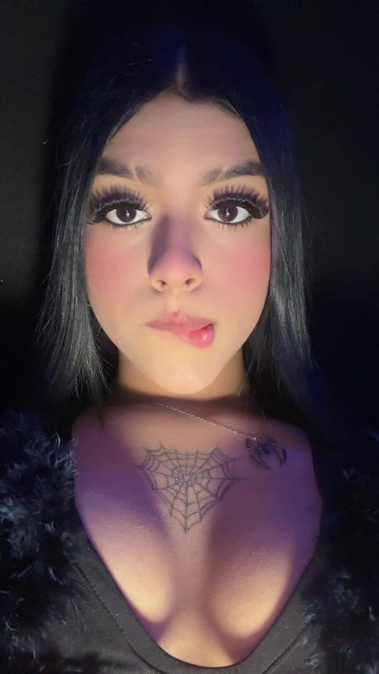 TikTok video thumbnail by derlii_