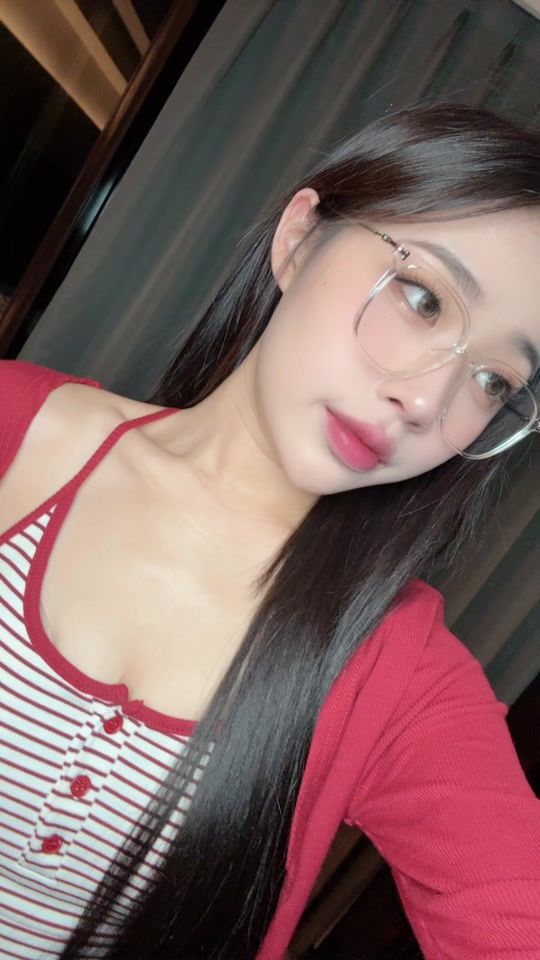 TikTok video thumbnail by bo.unnqq