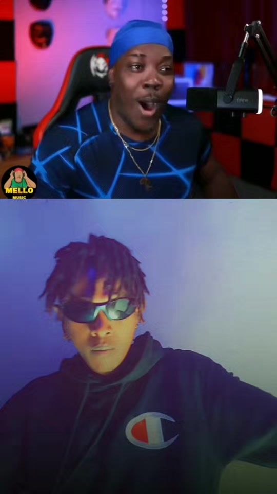 TikTok video thumbnail by yung1ne44