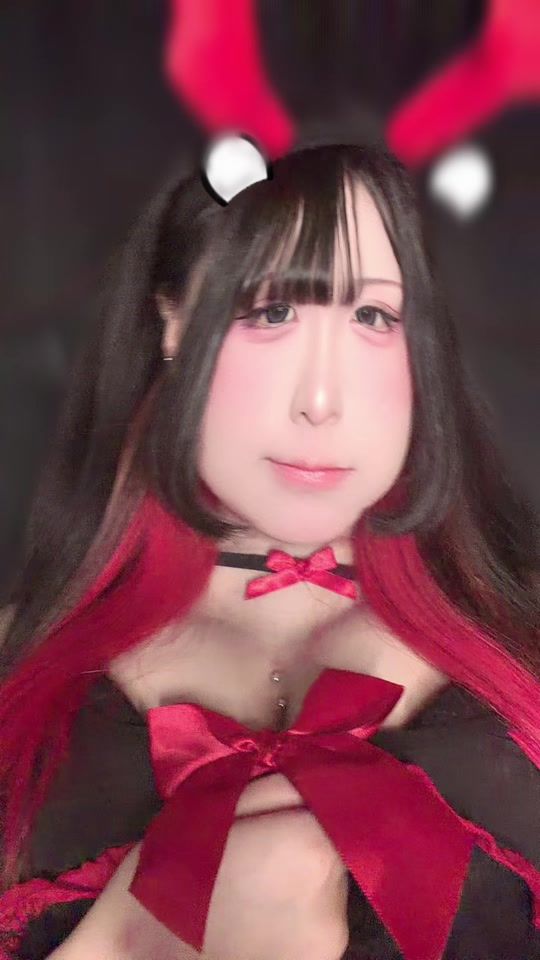 TikTok video thumbnail by moanano_1212