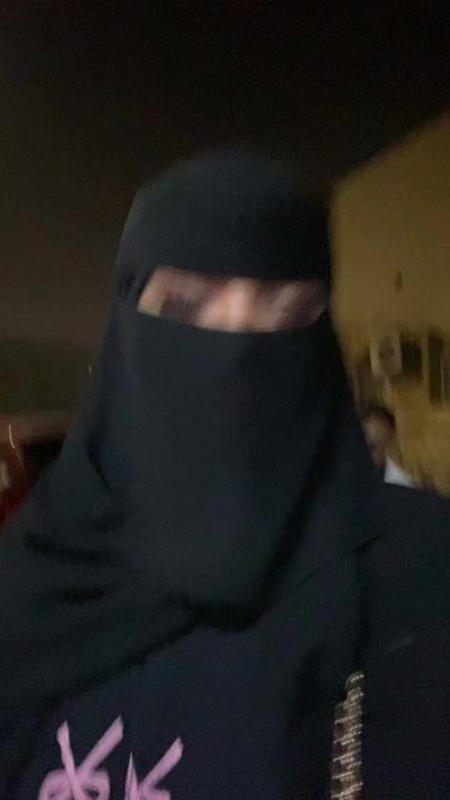 TikTok video thumbnail by xi.ill