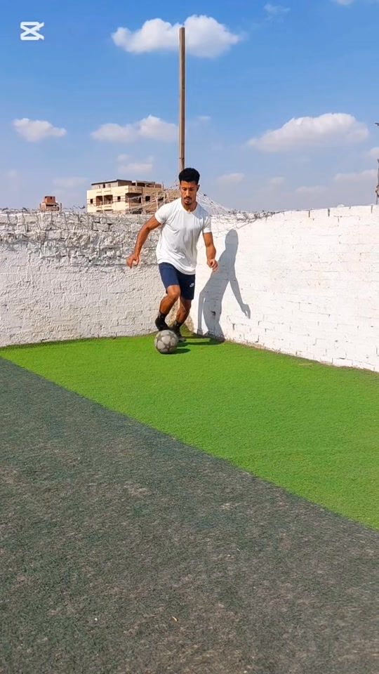 TikTok video thumbnail by omar_neymar._