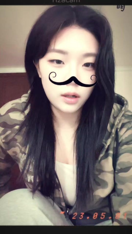 TikTok video thumbnail by shark_bab