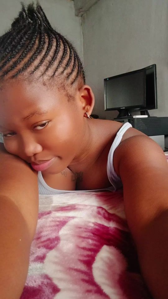 TikTok video thumbnail by bonolo.semenekane