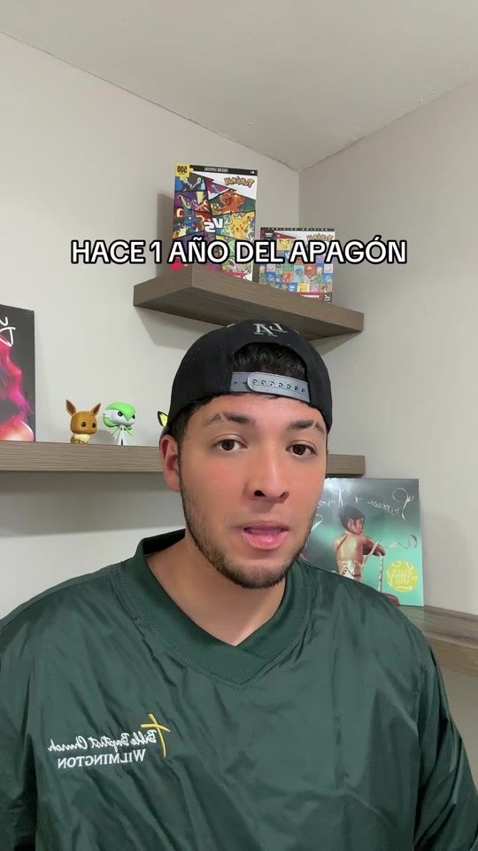 TikTok video thumbnail by _antoooni