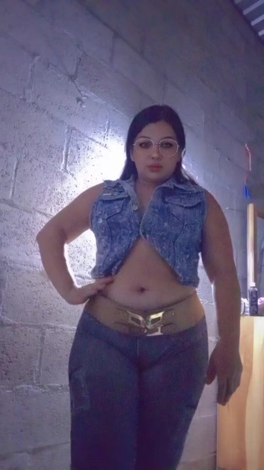 TikTok video thumbnail by jitana.alfaro