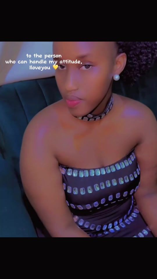 TikTok video thumbnail by ruth57476