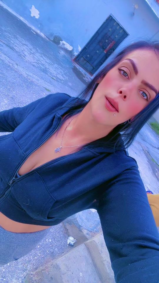 TikTok video thumbnail by rahmaniikbel