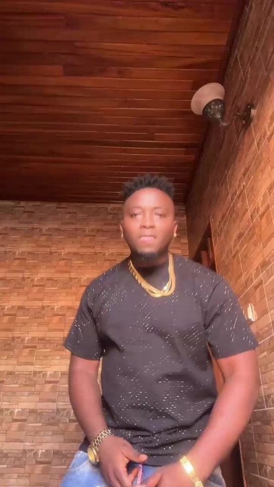 TikTok video thumbnail by crazyboy2374