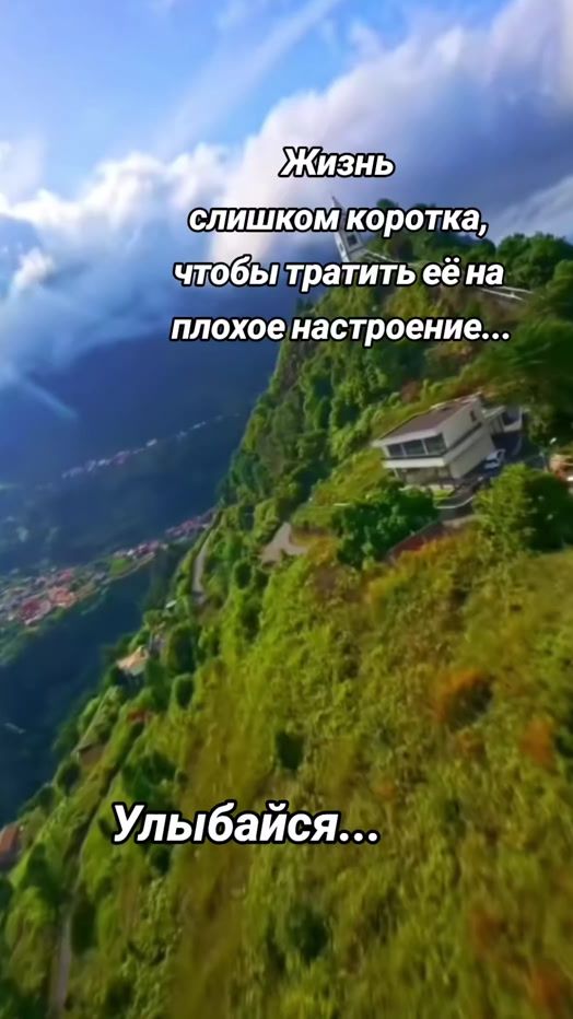 TikTok video thumbnail by scorpions.72