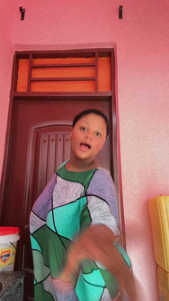 TikTok video thumbnail by katoto395