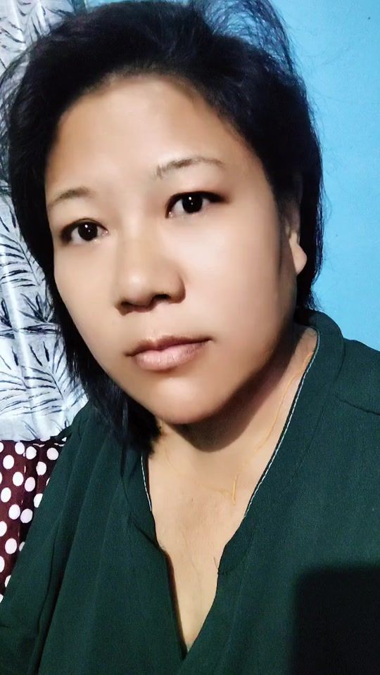 TikTok video thumbnail by norbuwanmo56