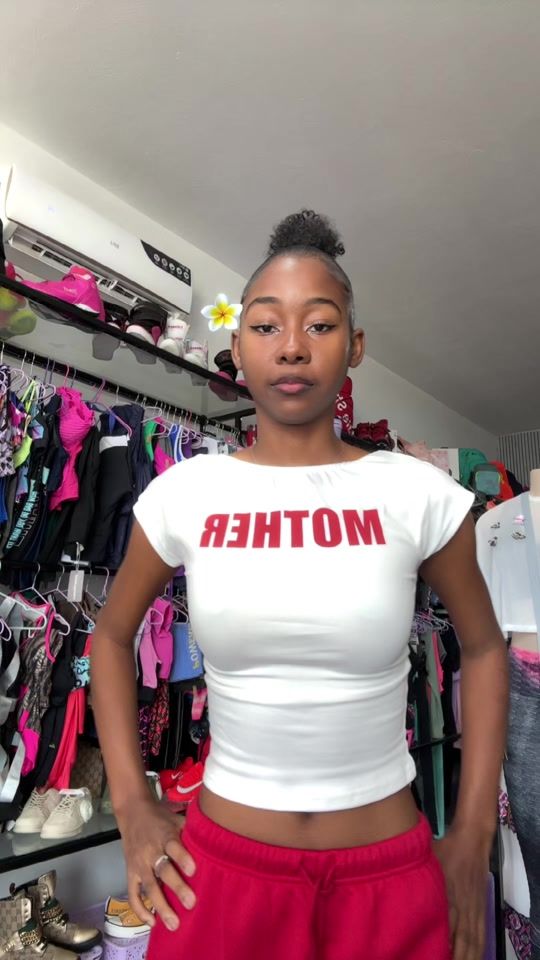 TikTok video thumbnail by rukis3_