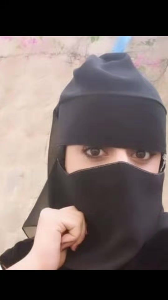 TikTok video thumbnail by user446749085633