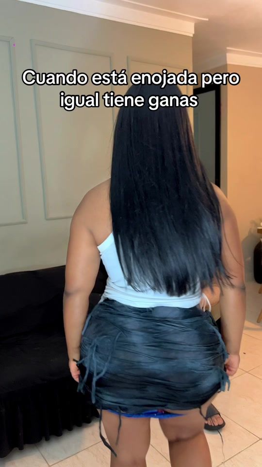 TikTok video thumbnail by overthinkingoo