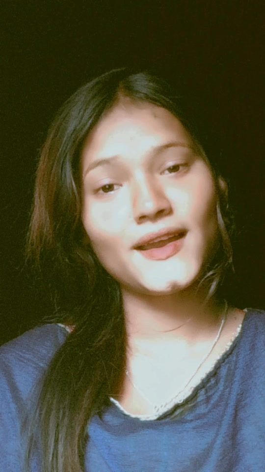 TikTok video thumbnail by sowstika_123