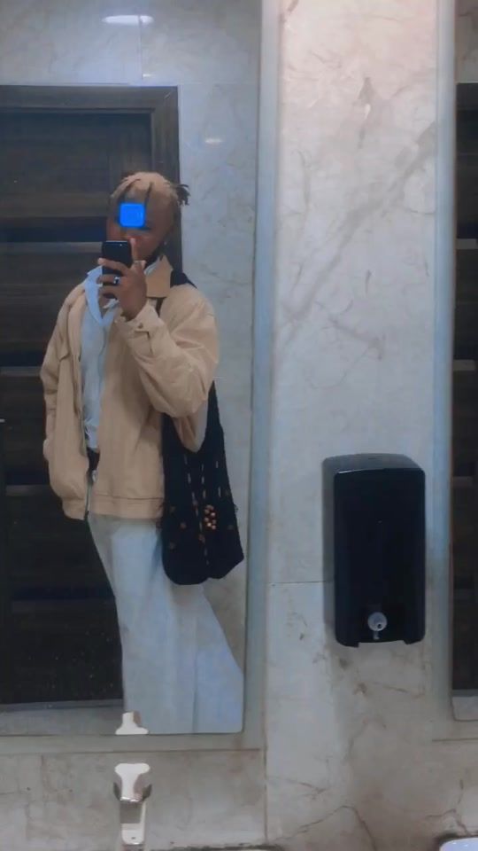TikTok video thumbnail by prodojosh5