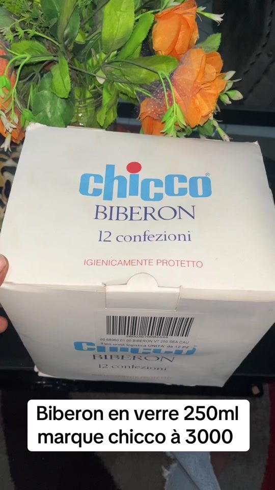 TikTok video thumbnail by chacha.bambinerie