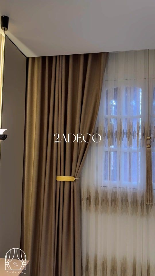 TikTok video thumbnail by 2adeco
