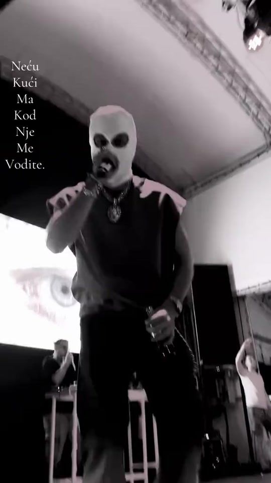 TikTok video thumbnail by sebo11210