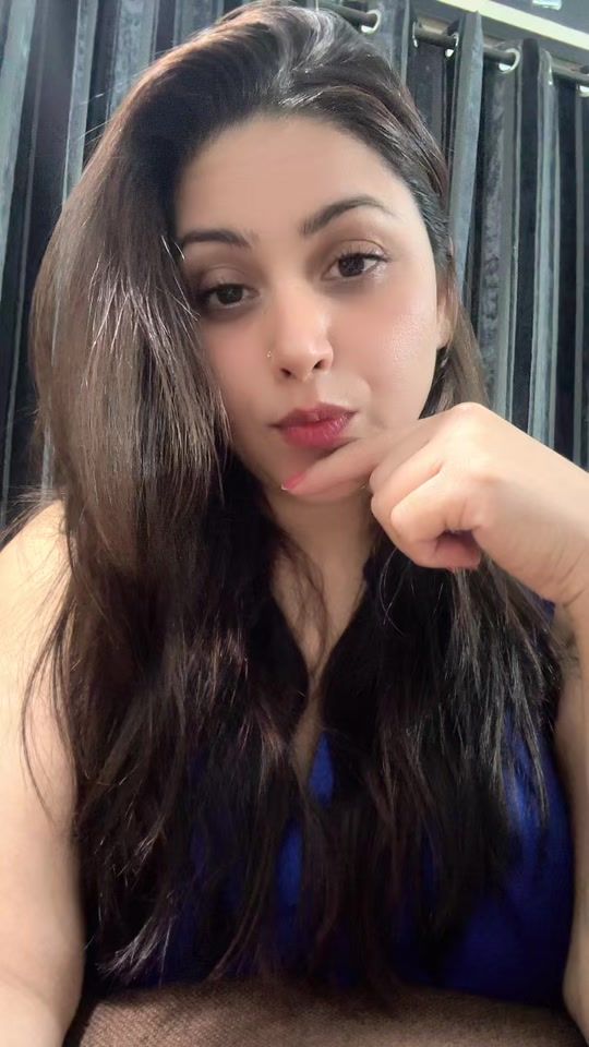 TikTok video thumbnail by summansheikh1