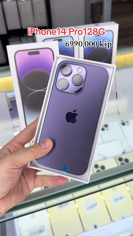 TikTok video thumbnail by toukvtmobile02093453499