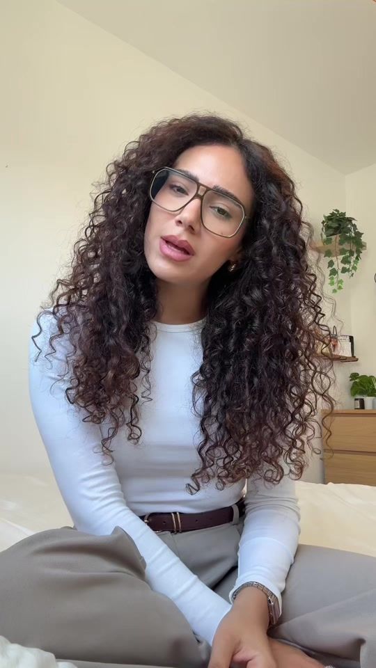 TikTok video thumbnail by noa_farag10