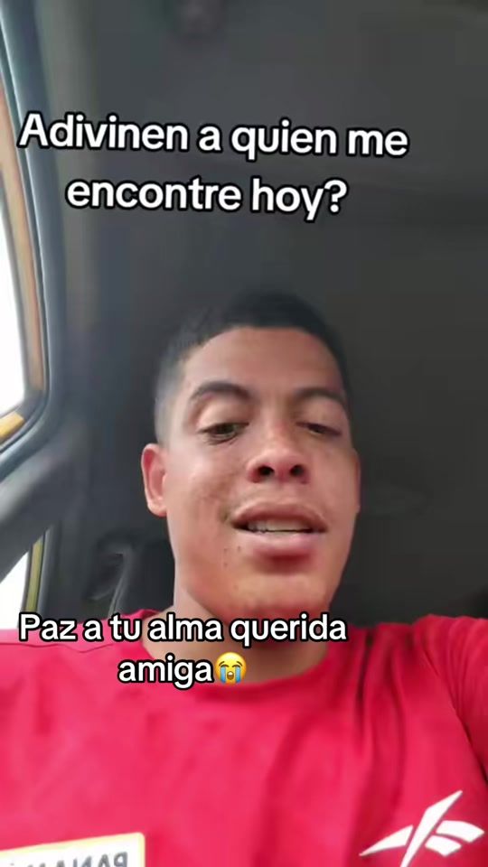 TikTok video thumbnail by djpecas507