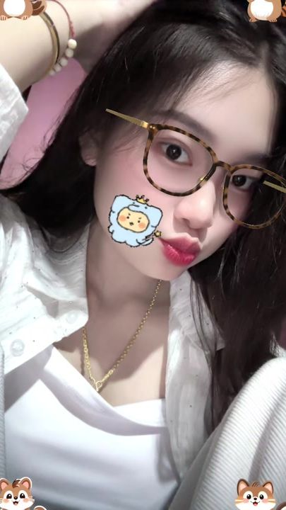 TikTok video thumbnail by nouy738
