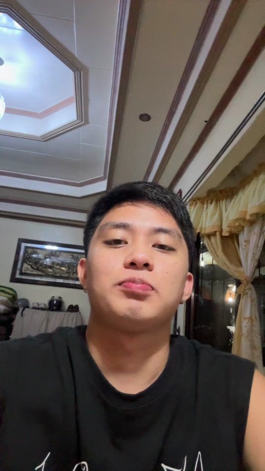 TikTok video thumbnail by justin_virtusio