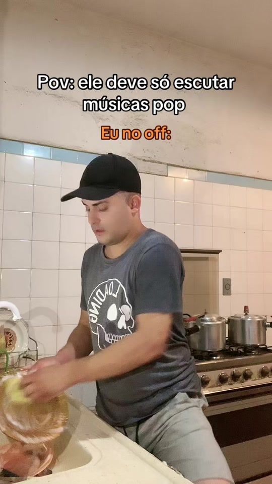 TikTok video thumbnail by douglas.felipeh