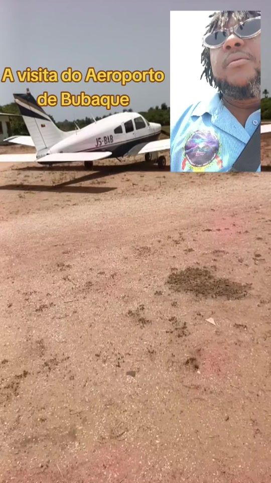 TikTok video thumbnail by todebubaque