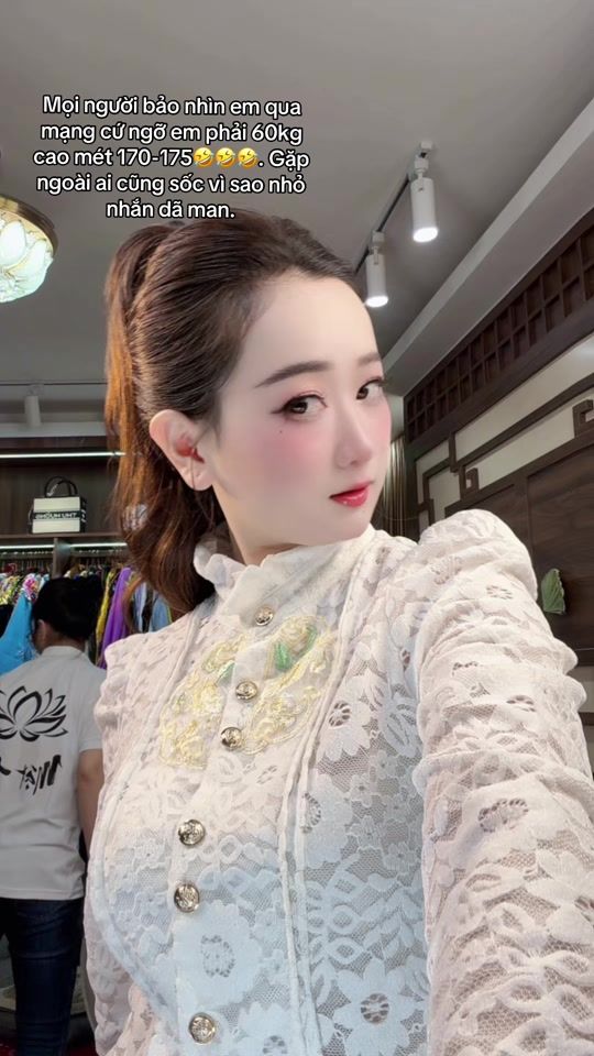 TikTok video thumbnail by lam.thin.thanh