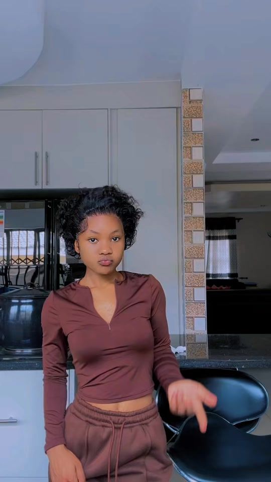 TikTok video thumbnail by pkay487
