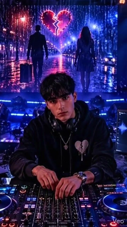 TikTok video thumbnail by sherxon.uzbek
