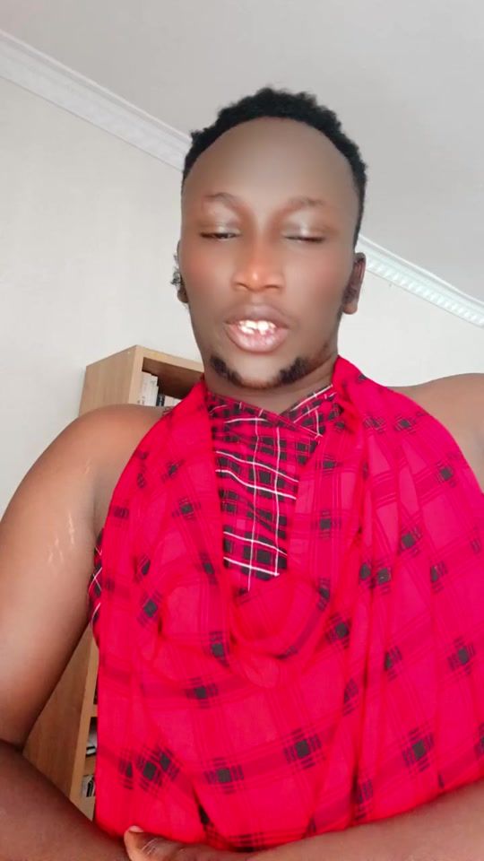 TikTok video thumbnail by enaangedition