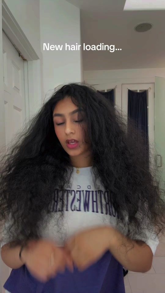 TikTok video thumbnail by yechurisisters
