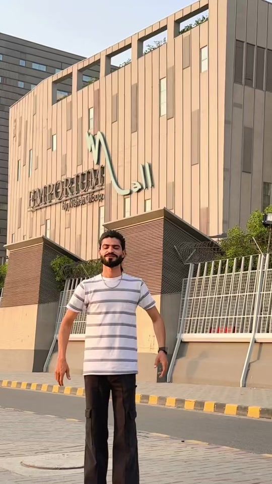 TikTok video thumbnail by ayaan_vj_