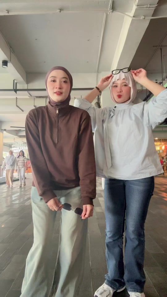 TikTok video thumbnail by rosiiii_1