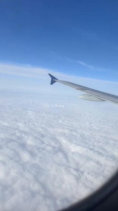 TikTok video thumbnail by _aa44sii4