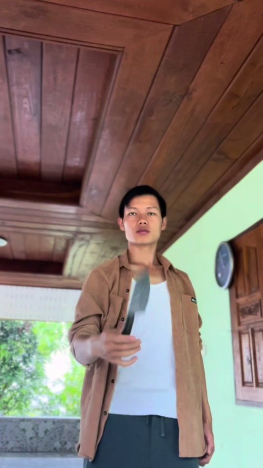 TikTok video thumbnail by mefooddd
