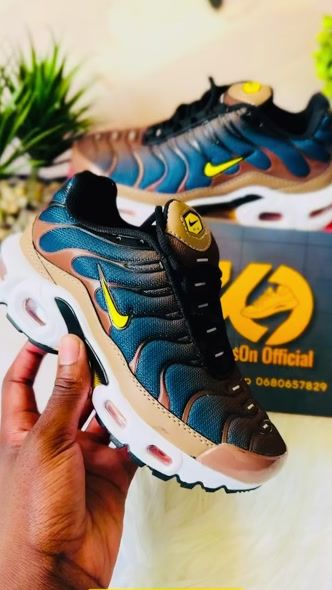 TikTok video thumbnail by kicksonsneakers