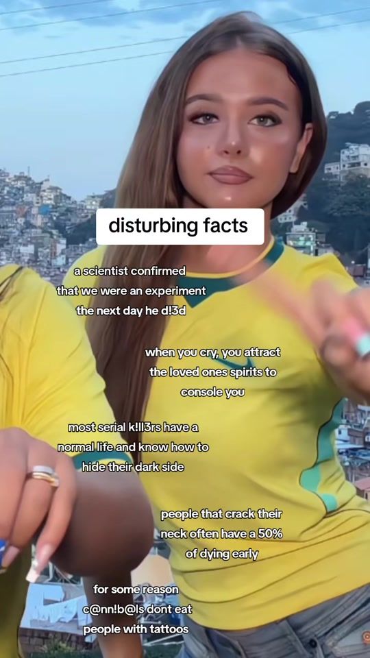 TikTok video thumbnail by erza.kyc