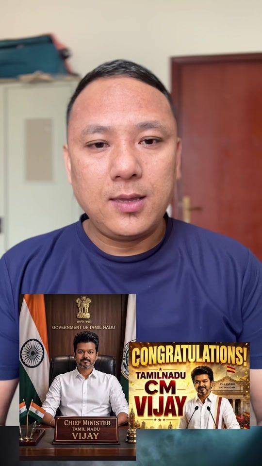 TikTok video thumbnail by anandvlog1989