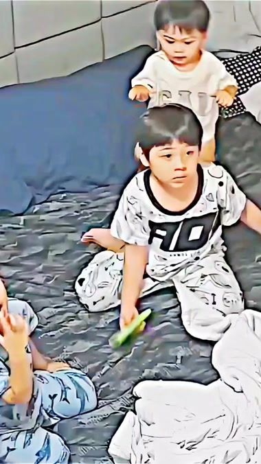 TikTok video thumbnail by rsnijonvai
