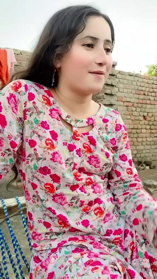 TikTok video thumbnail by humsafar.tu.meri