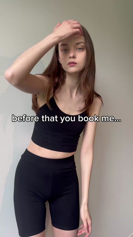 TikTok video thumbnail by anmoda_agency