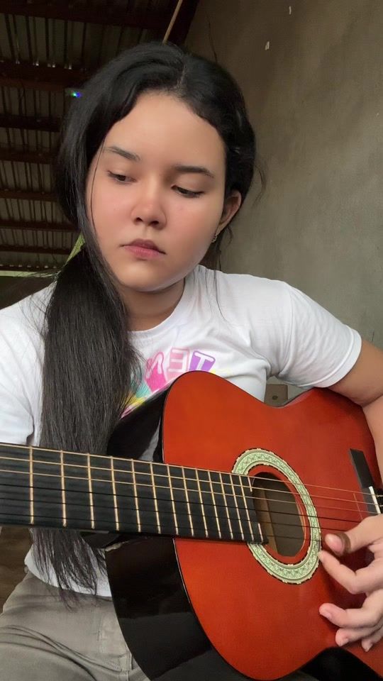 TikTok video thumbnail by isabella_.ra